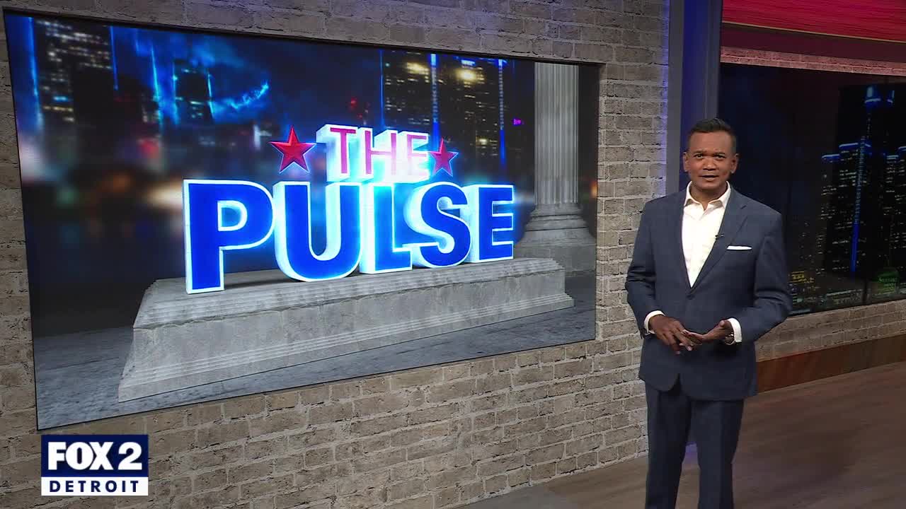 Epstein files fallout & messaging questions