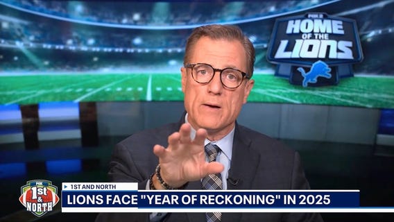 Training camp kickoff with NFC North key storylines and team previews