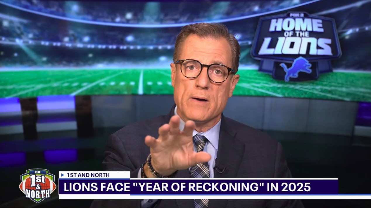 Training camp kickoff with NFC North key storylines and team previews