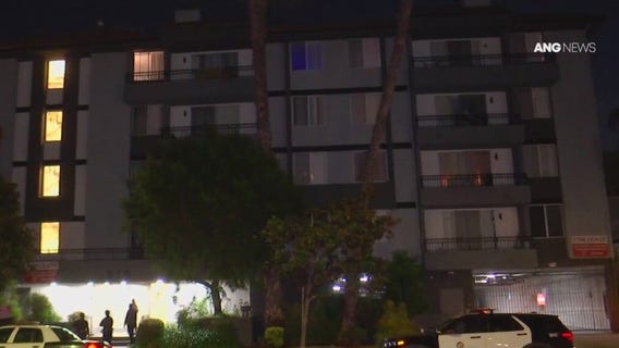 Siblings run away from foster home in Westlake District