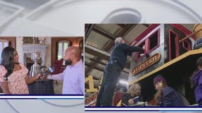 Planning underway for the 2026 Rose Parade