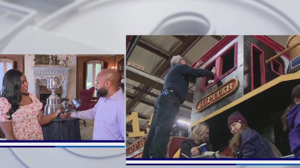 Planning underway for the 2026 Rose Parade