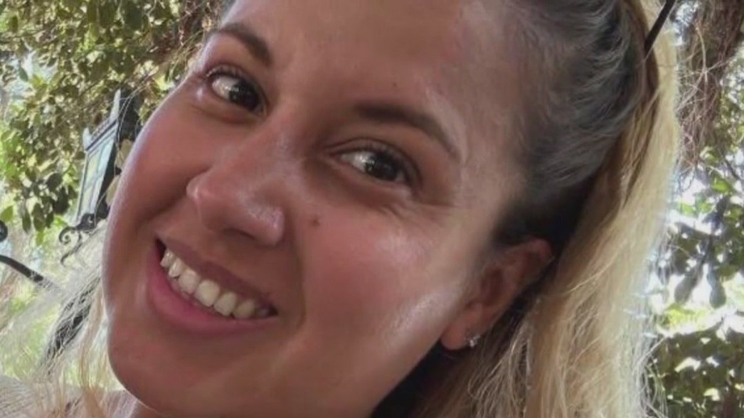 Lancaster mom murdered, husband flees to Peru