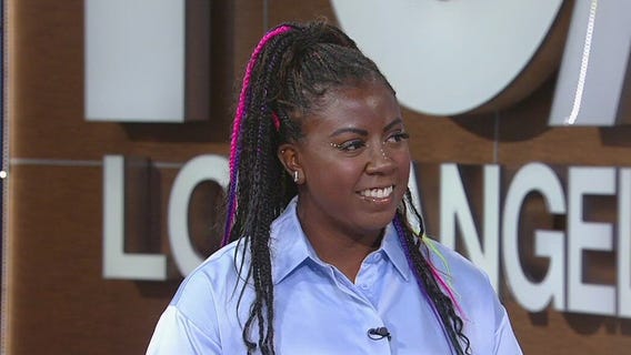 Upcoming singles events on GDLA+