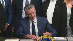 California approves redistricting plan