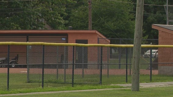 Parents fume after personal info leak on city site