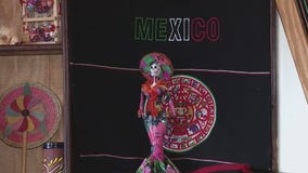 Arriba Latinos Fest suddenly postponed