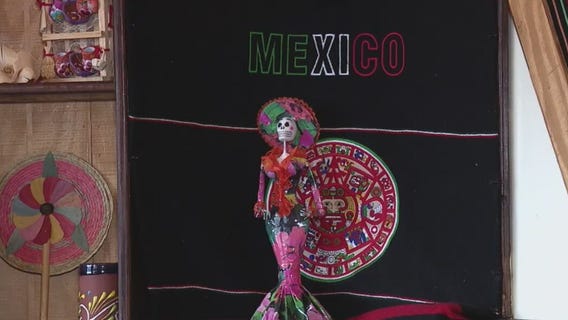 Arriba Latinos Fest suddenly postponed