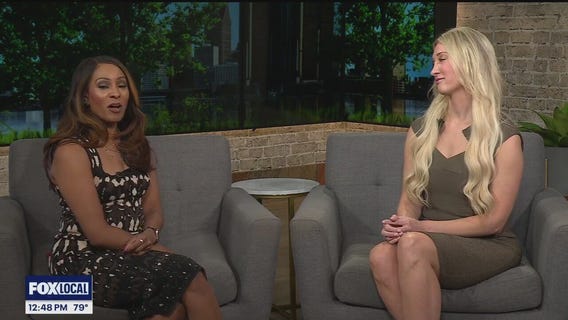 Back?to?School Strategies: Using August to Help Kids Prepare Emotionally & Mentally