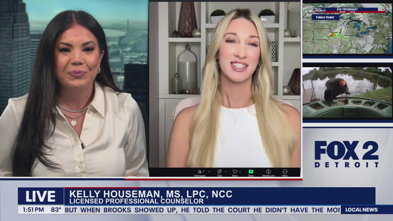 Swipe, Scroll, Repeat: How Social Media is Shaping Our Everyday Lives