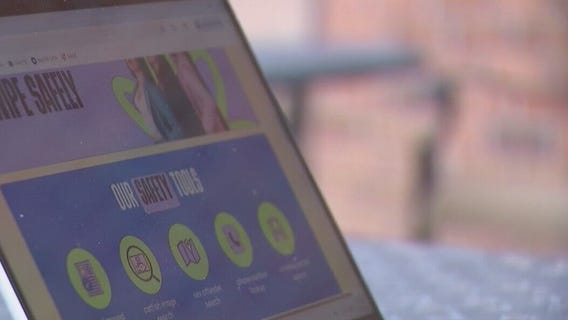 Police debunk 'Tea' App deepfake