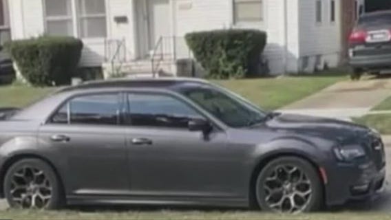 Family's impounded car frustration