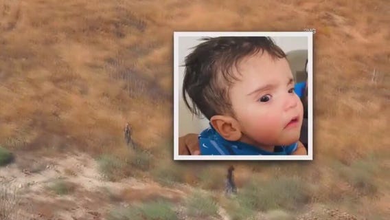 Emmanuel Haro's parents due in court