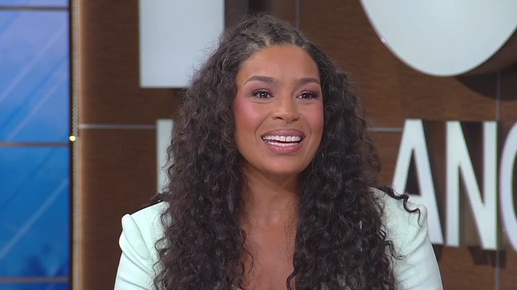 "Sparks" fly on GDLA+