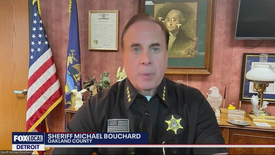 3 injured in Oakland County boat explosion; teenager's body more than 50 percent burned