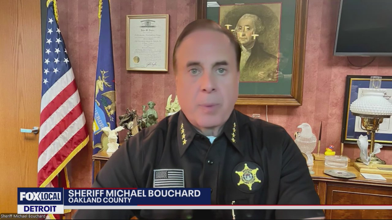 3 injured in Oakland County boat explosion; teenager's body more than 50 percent burned