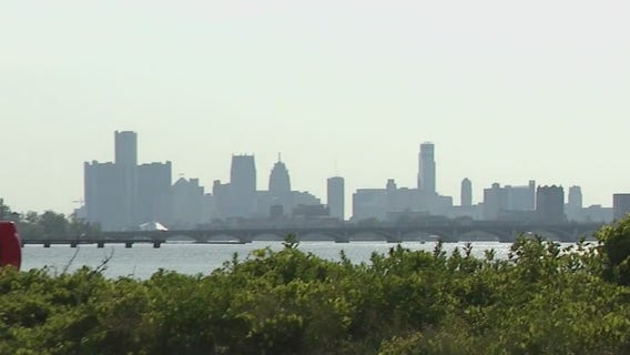 Detroit Curfew Crackdown: City Council triples fines for parents