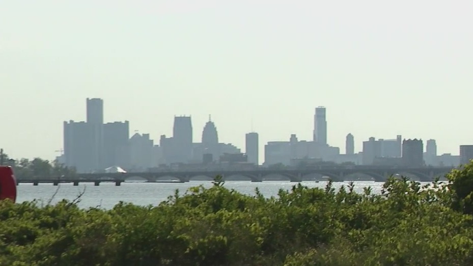 Detroit Curfew Crackdown: City Council triples fines for parents