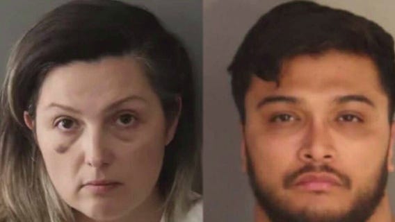 Parents of baby Emmanuel Haro charged with murder