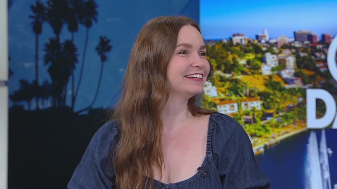 Best things to do: Time Out Los Angeles