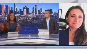 Destigmatizing GLP-1 drugs