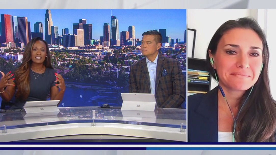 Destigmatizing GLP-1 drugs