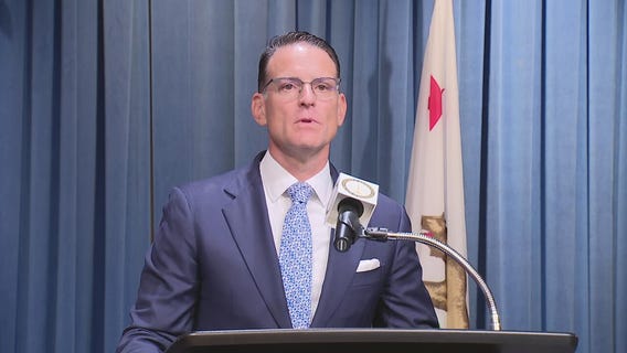 Riverside County DA details Jake Haro's criminal history