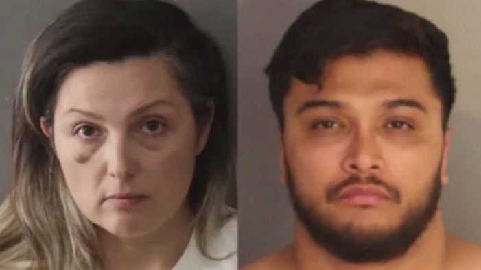 Emmanuel Haro update: 'This was preventable,' sheriff says