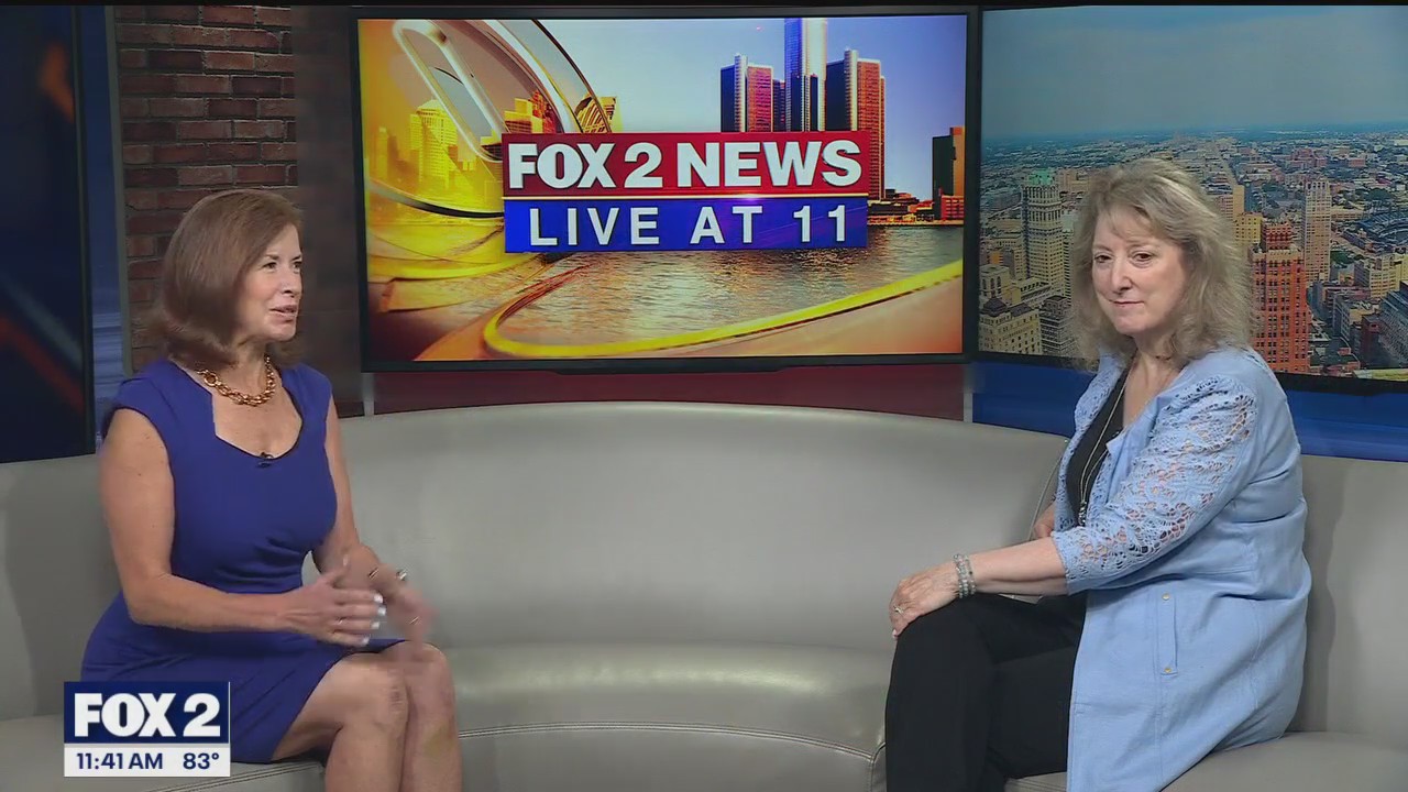 Caring Connections -- Helping Patients With Dementia