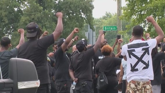 New Era Detroit in the community