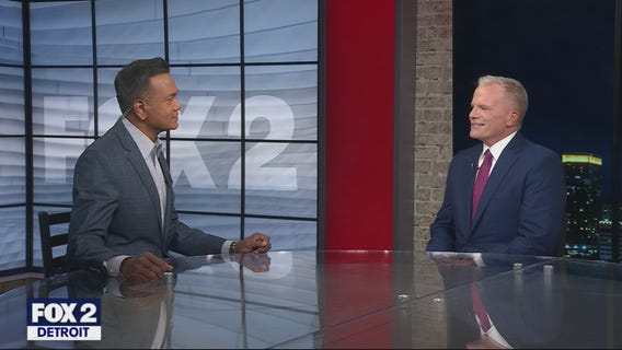 Crisis in Gaza & Trump tariff deadline approaches