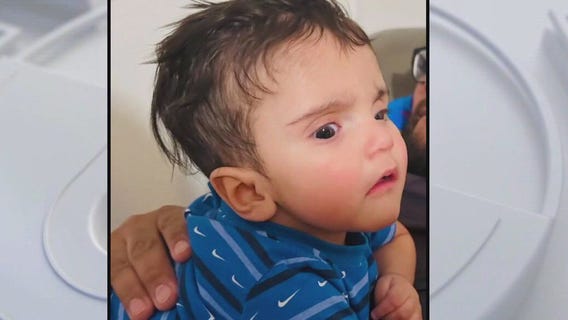 Jake Haro speaks from jail