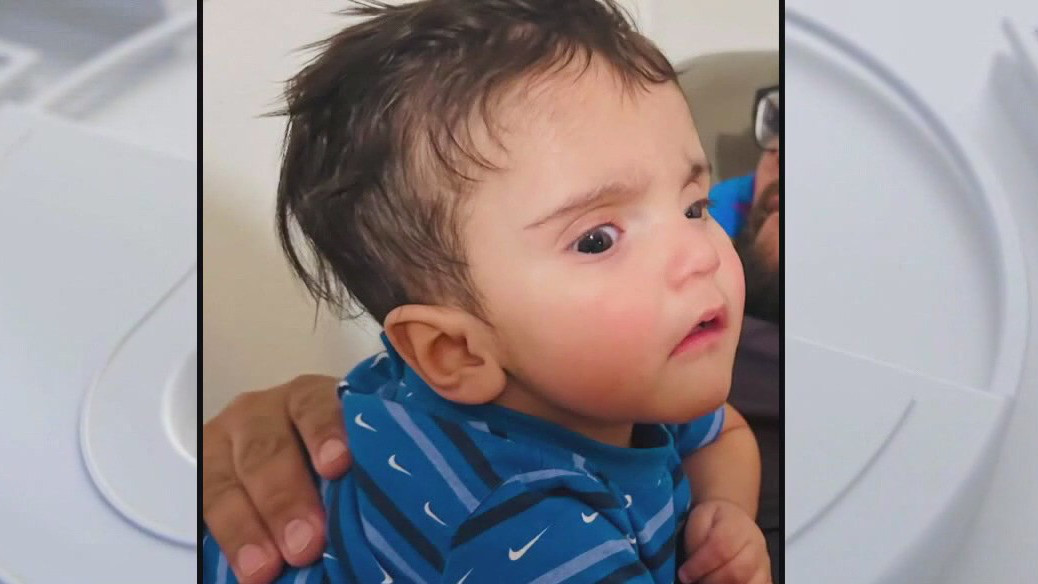 Jake Haro speaks from jail