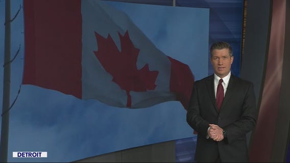 FASTLANE: Tesla loses $329 million lawsuit, driver-less trucks tested, tariffs taking toll on auto industry