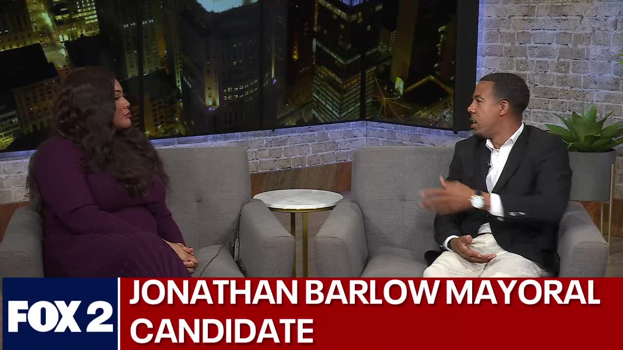 Detroiter to Detroiter: Jonathan Barlow says it?s time for a plan and a future fueled by innovation