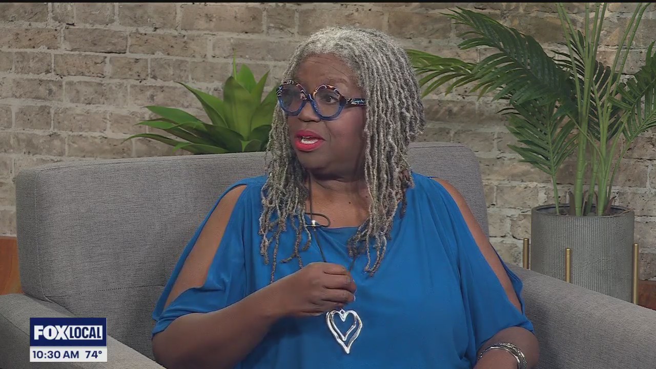 Mental Health Monday: How to overcome your travel fears