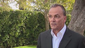 Rick Caruso considering another political run