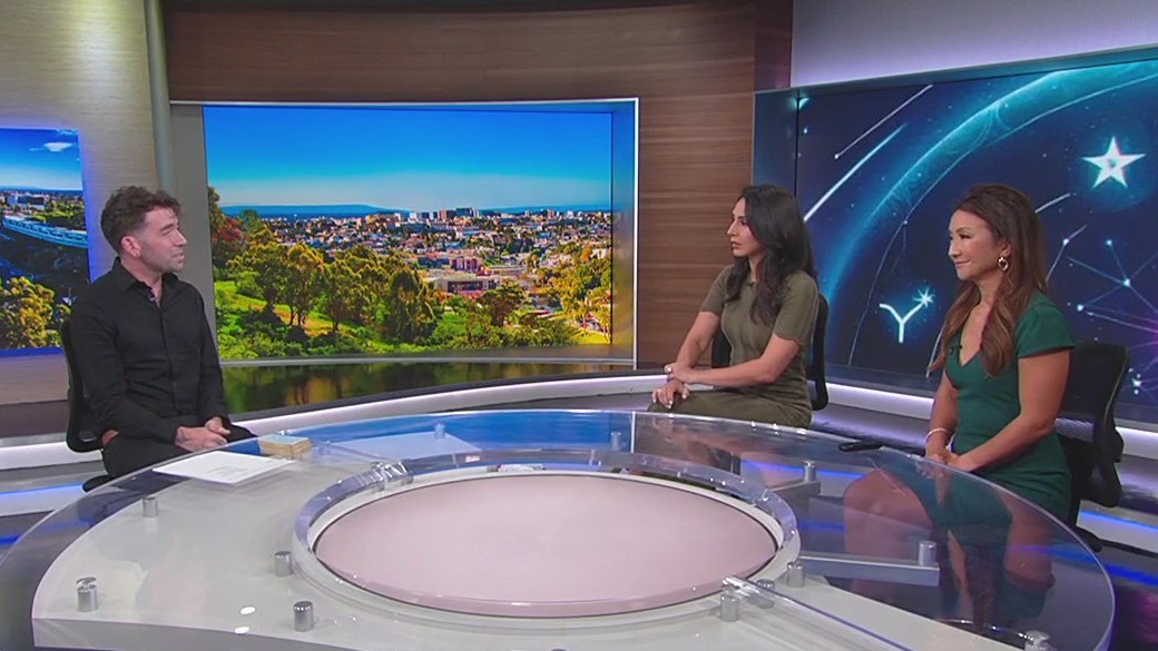 What's in the stars for September?