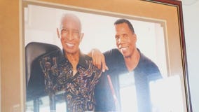 Community unites to support Dulan's on Crenshaw