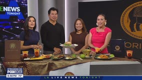 Emporium Thai celebrates 25 years