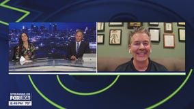 Never too late to learn, invest in 401k plan