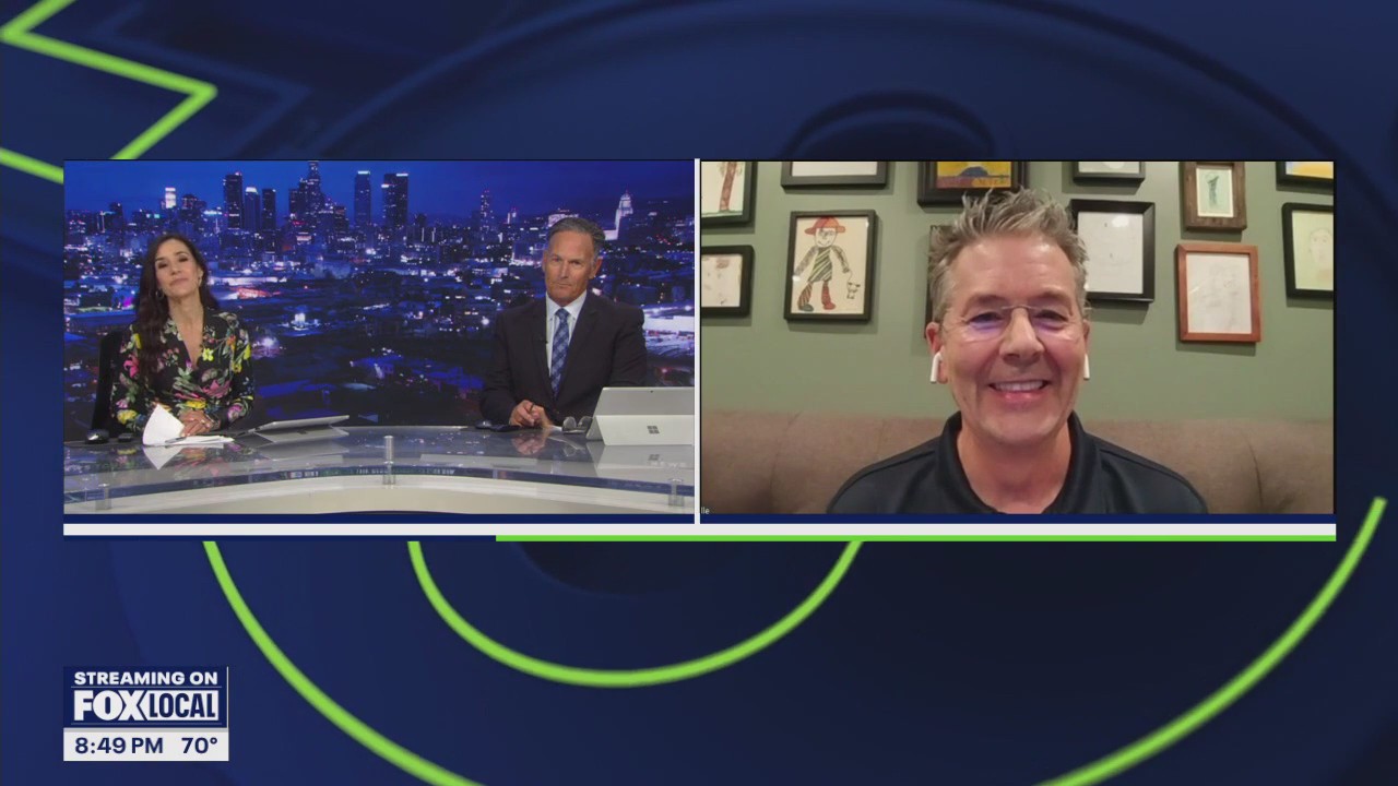 Never too late to learn, invest in 401k plan