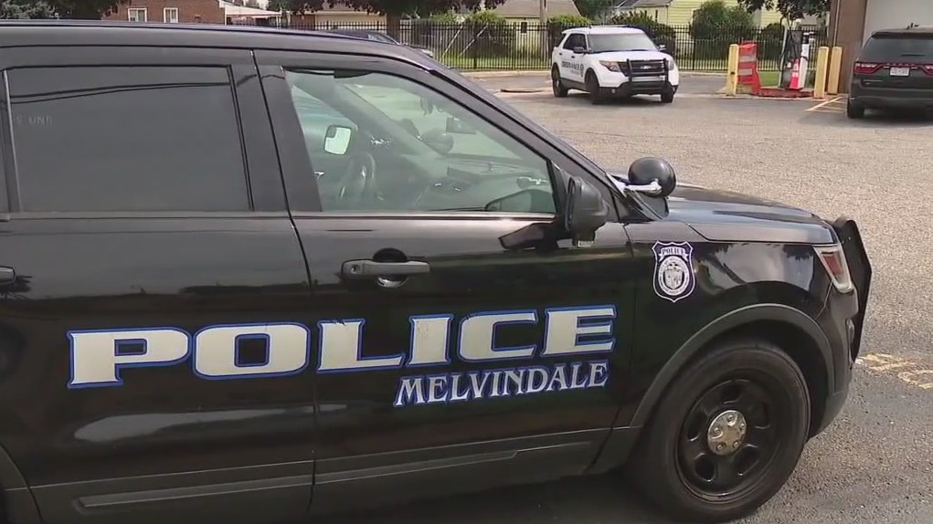 Melvindale officer arraigned on misconduct charges