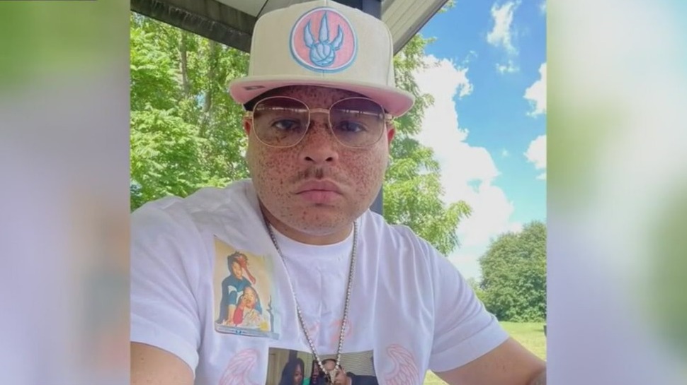 Family of man killed while tailgating in Eastern Market is suing