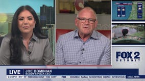 Buddy's Pizza CEO Talks About Expansion and Back to School Fundraising