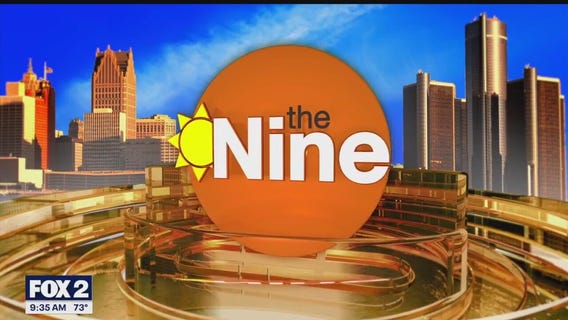 Secrets to firming up your skin