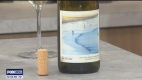 Michigan native launched Benmar wine in Oregon