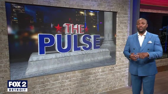 August primary turnout by the numbers & impact of tariffs