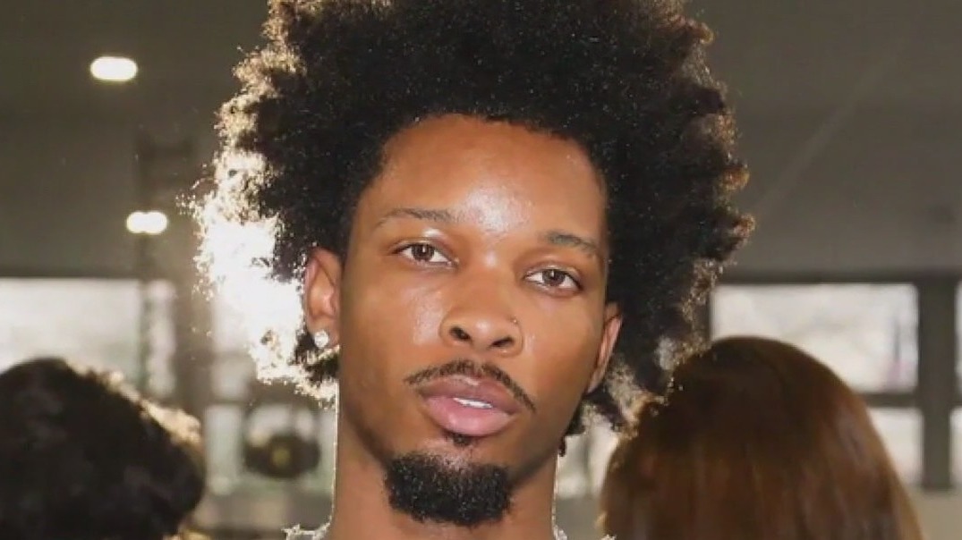 Coroner releases new details about body found in Tesla linked to singer D4vd