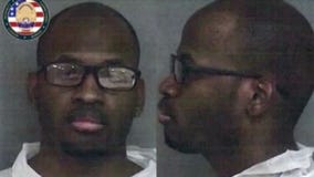 Man used dating app to lure victims he killed: LA DA